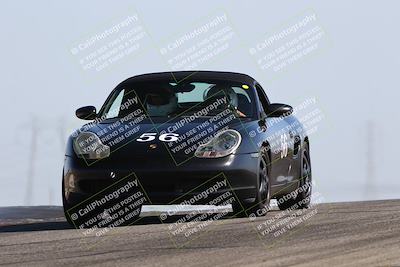 media/Jun-01-2025-PCA Golden Gate (Sun) [[9e4b10205a]]/Yellow/Session 1 (Grapevine)/